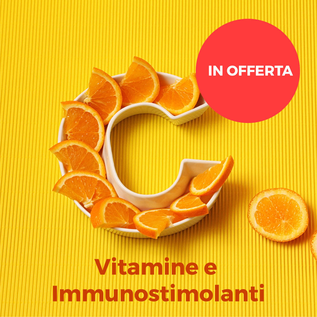 banner-home-mobile-immunostimolanti-e-vitamine