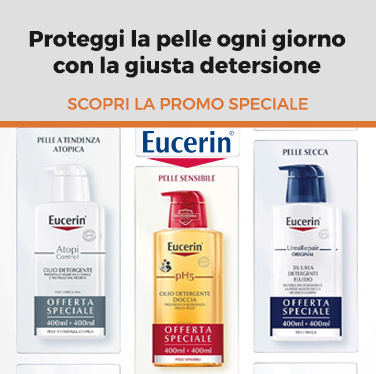 banner-home-template-mobile-eucerin