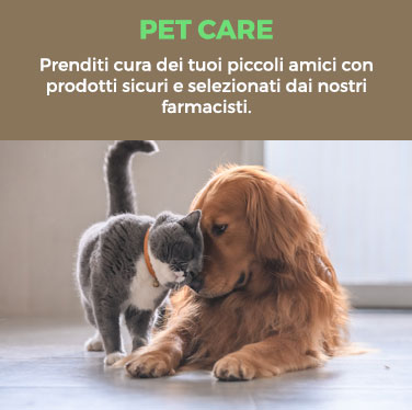 banner-mobile-pet-care