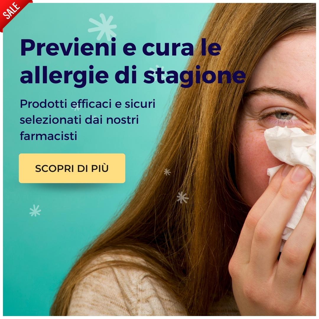 mobile_allergie