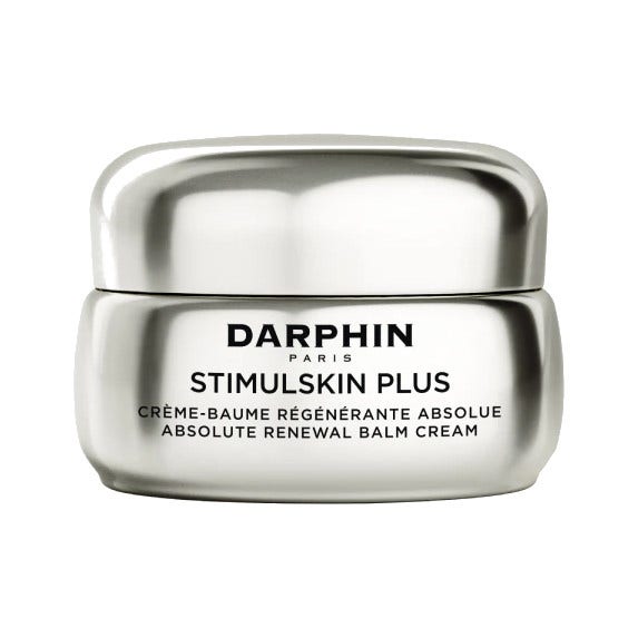 darphin div. estee lauder darphin stimulskin absolute renewal balm cream crema viso anti-age 50ml